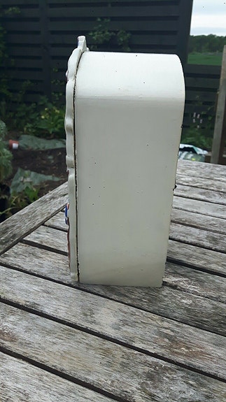 Product image 2 of 8