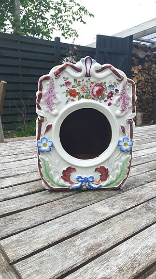 Product image 1 of 8