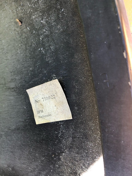 Product image 6 of 7
