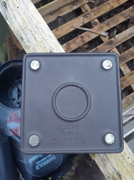 Product image 7 of 7