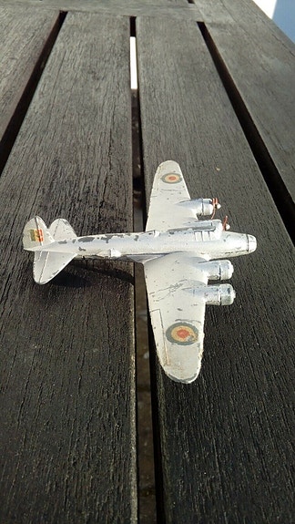 Product image 6 of 8