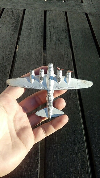 Product image 7 of 8