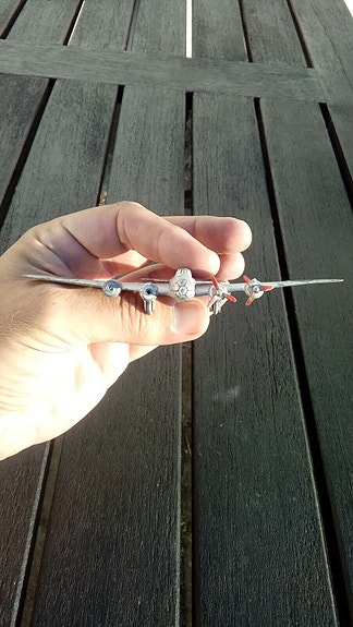 Product image 8 of 8