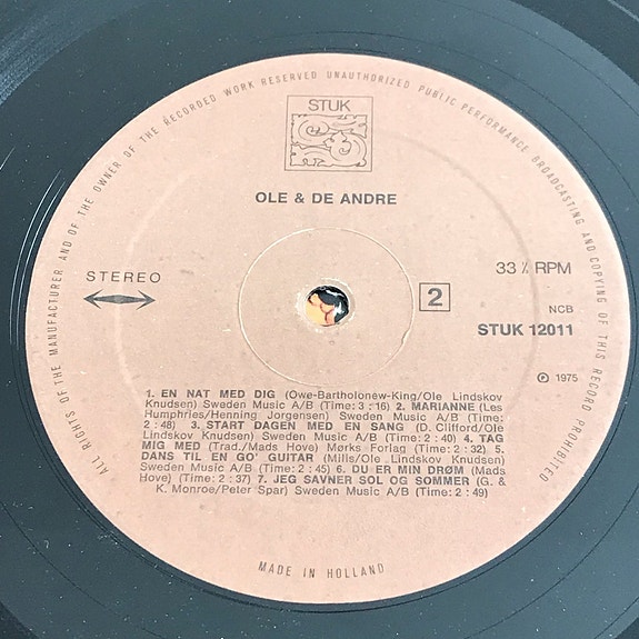 Product image 5 of 5