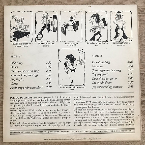 Product image 2 of 5