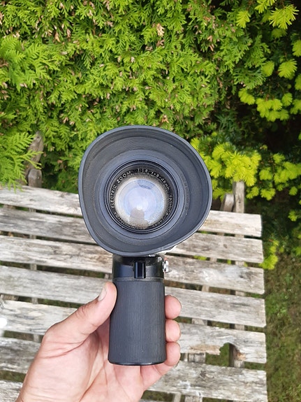 Product image 3 of 8