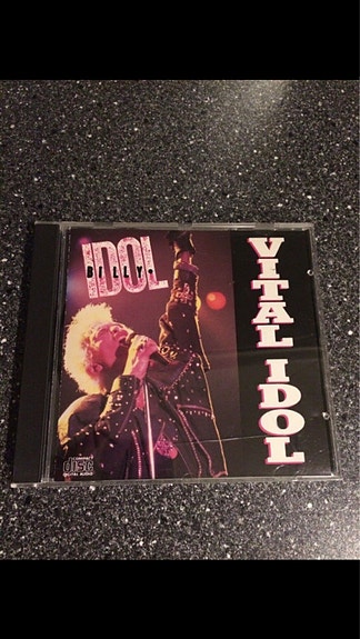 Product image 1 of 2