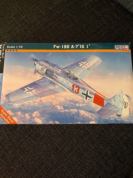 Product image 1 of 4