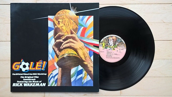 Product image 1 of 5