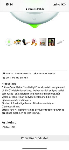 Product image 3 of 4