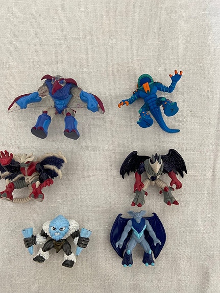 Product image 2 of 8