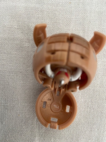 Product image 7 of 8