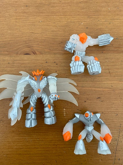 Product image 3 of 8