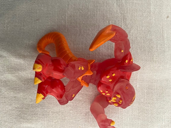 Product image 6 of 8