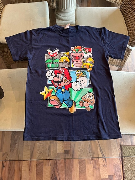 Product image 1 of 2