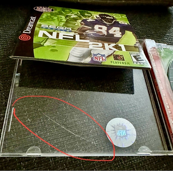 Product image 5 of 5