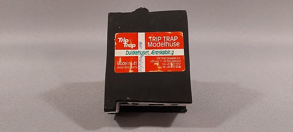 Product image 4 of 9