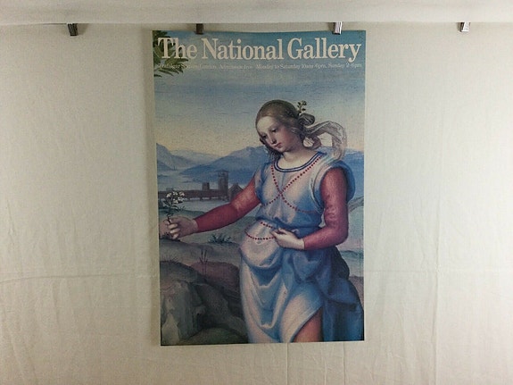 Product image 1 of 7