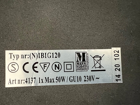 Product image 4 of 8