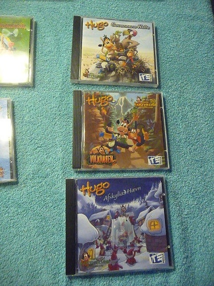 Product image 2 of 7