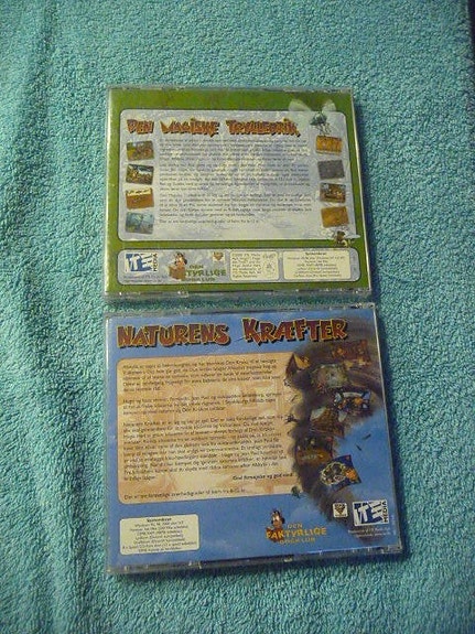 Product image 5 of 7