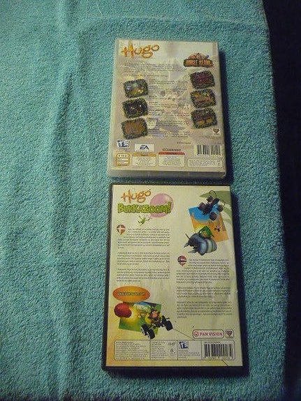 Product image 7 of 7