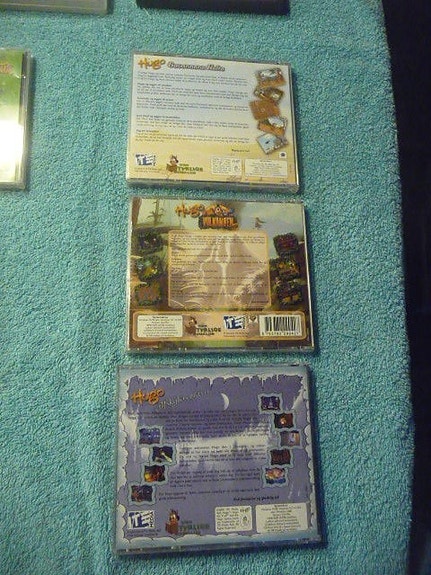 Product image 3 of 7