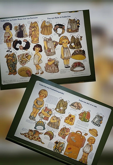 Product image 1 of 8