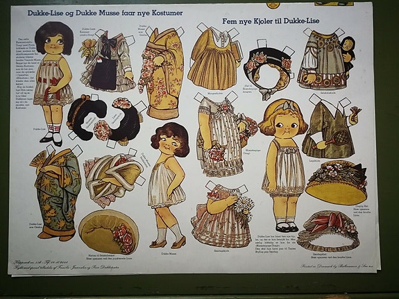 Product image 3 of 8