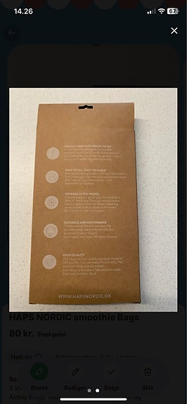 Product image 2 of 2