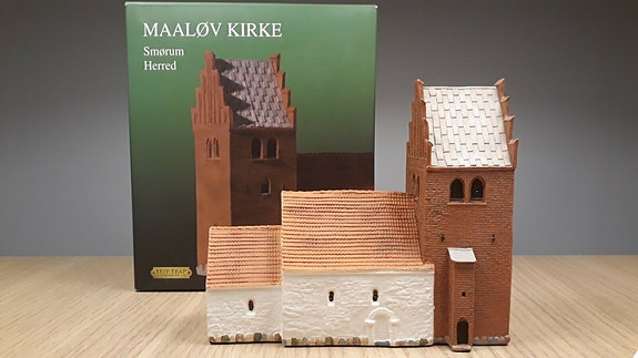 Product image 1 of 8