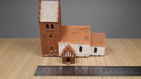 Product image 4 of 8