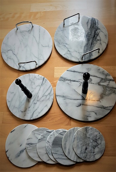 Product image 11 of 11