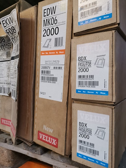 Product image 2 of 8