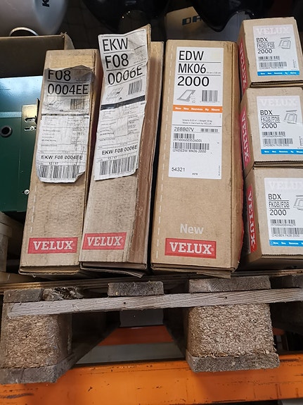 Product image 3 of 8