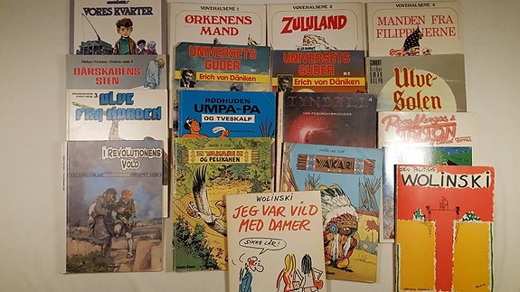 Product image 5 of 6