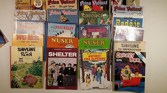 Product image 2 of 6