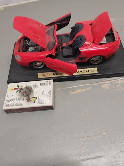 Product image 4 of 4