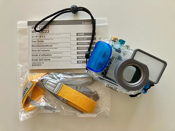 Product image 1 of 3