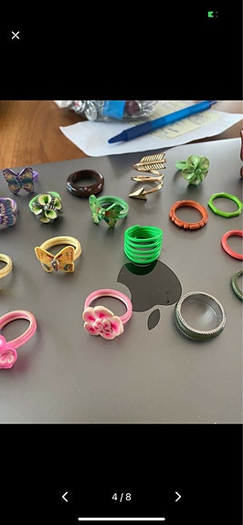 Product image 4 of 8