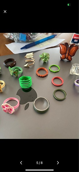 Product image 5 of 8