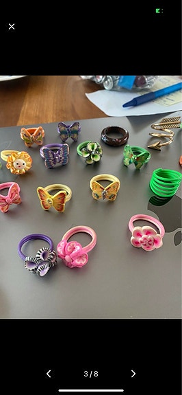 Product image 3 of 8