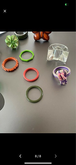 Product image 8 of 8