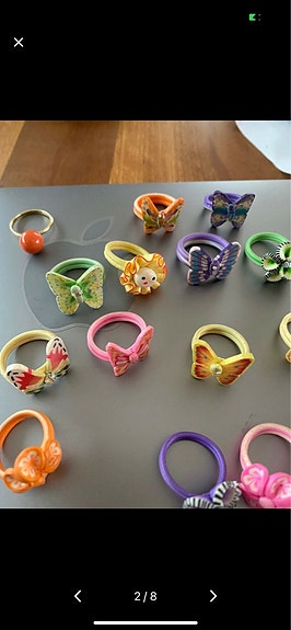 Product image 2 of 8