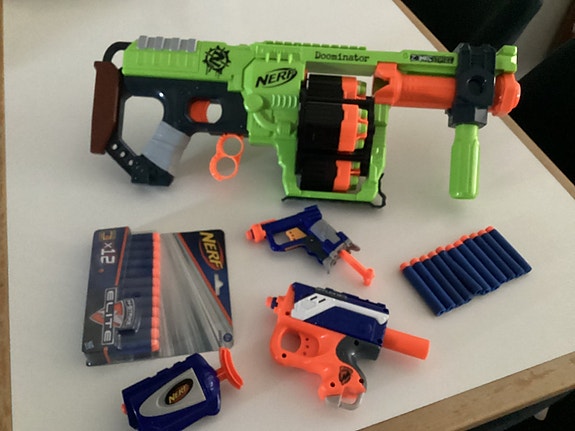 Product image 1 of 3