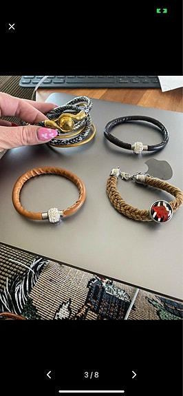 Product image 3 of 8