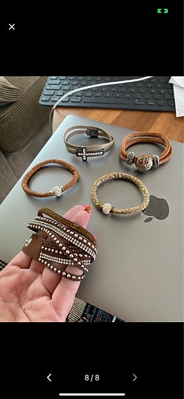 Product image 8 of 8
