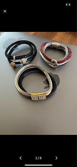 Product image 2 of 8