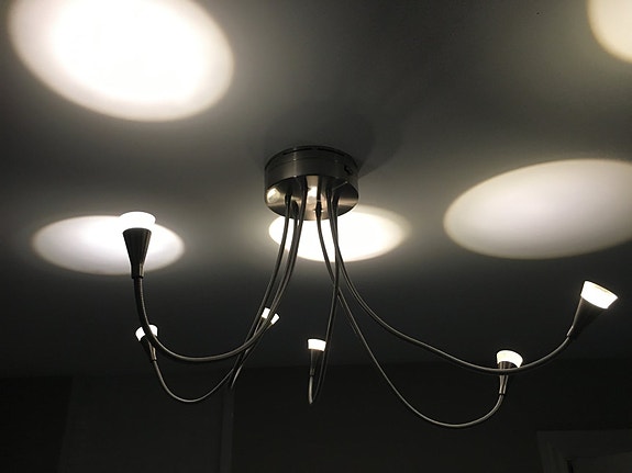 Product image 1 of 4