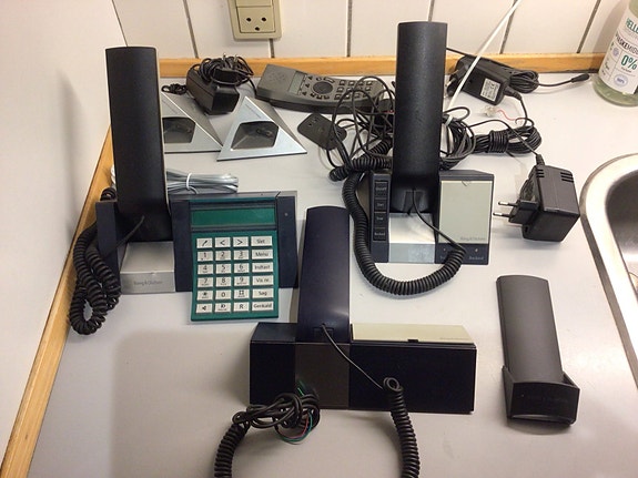 Product image 1 of 7